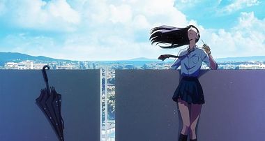 Koi wa Ameagari no You ni, telecharger en ddl